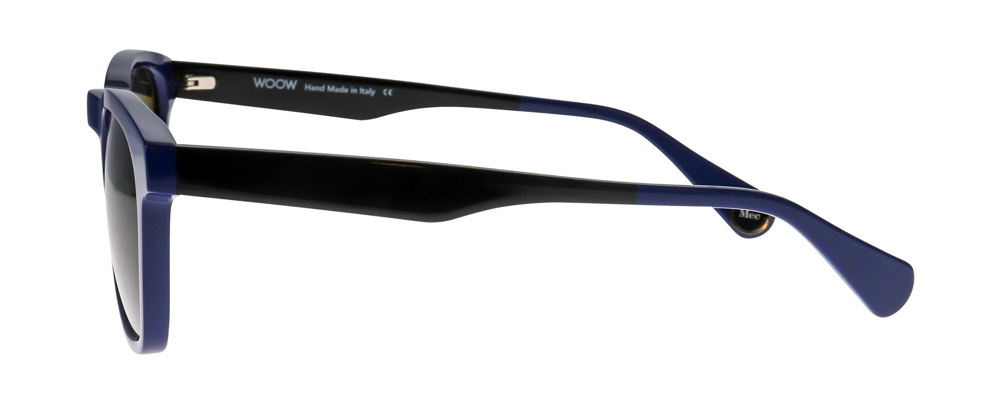 WooW SUPER MEC 2 Sunglasses