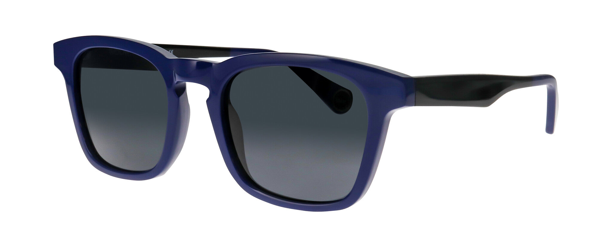 WooW SUPER MEC 2 Sunglasses