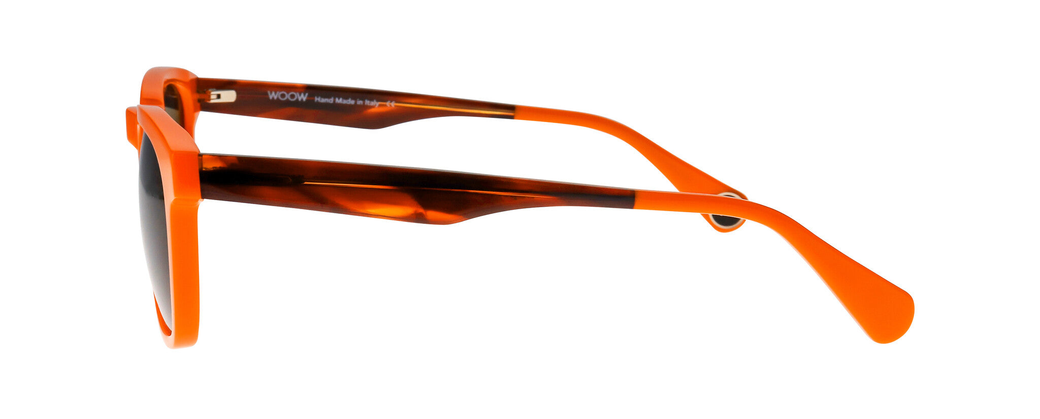 WooW SUPER MEC 2 Sunglasses