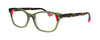 Face a Face BOCCA LEMON 4 EyeGlasses