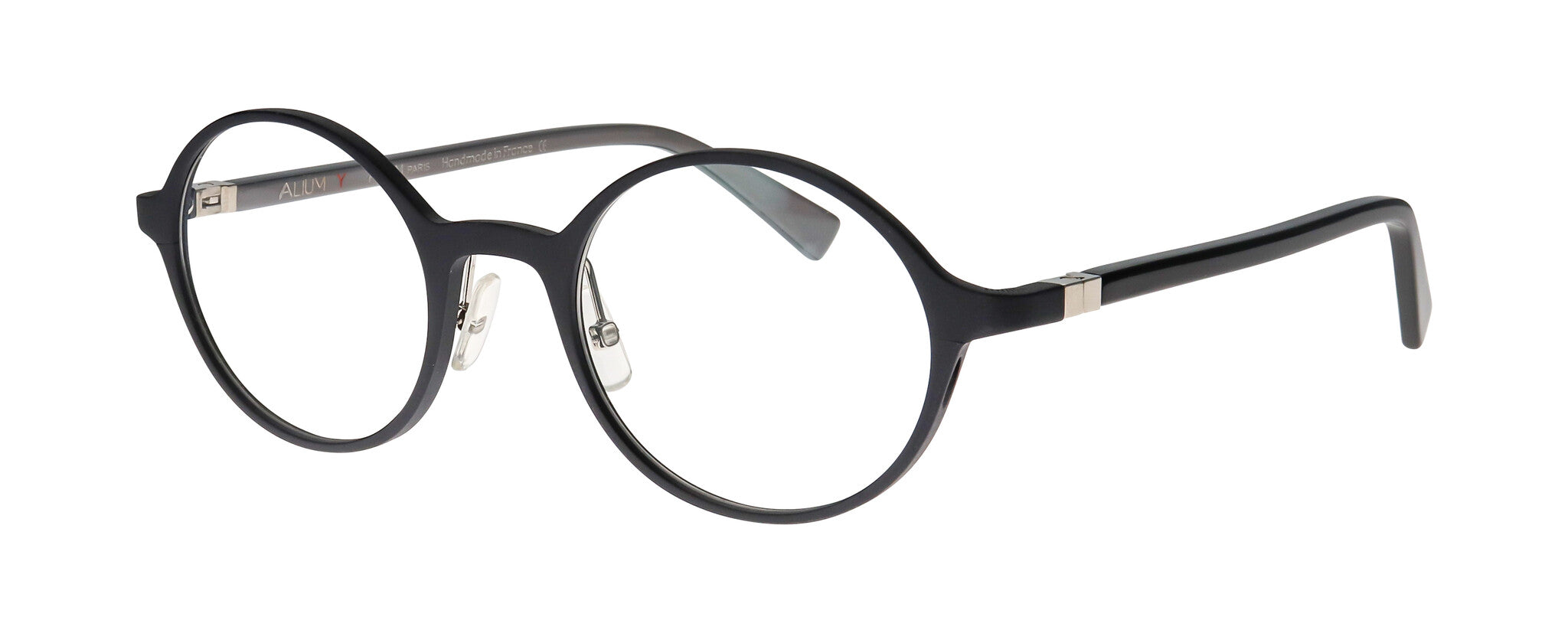 Face a Face ALIUM Y 3 Eyeglasses