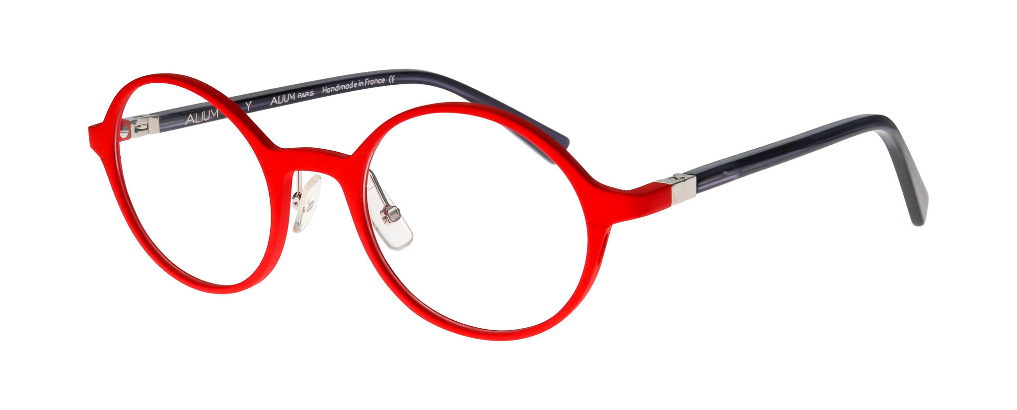 Face a Face ALIUM Y 3 Eyeglasses