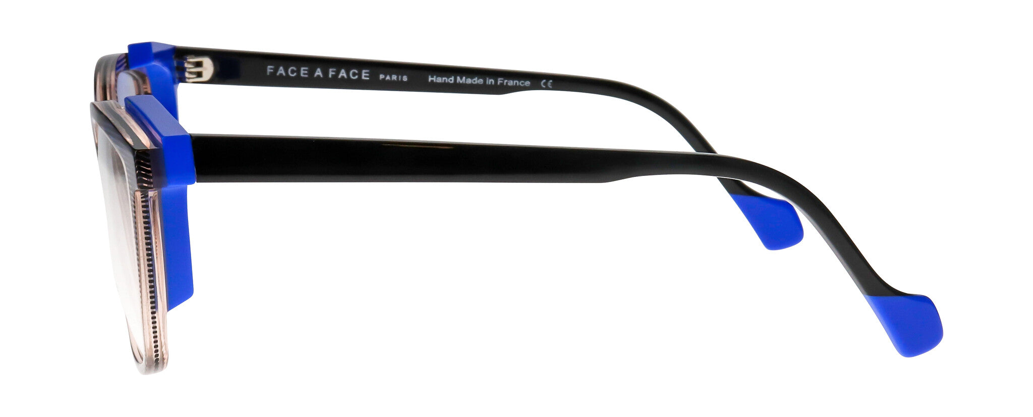 Face a Face SHIFT 2 Eyeglasses