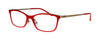 ProDesign Model 3174 EyeGlasses