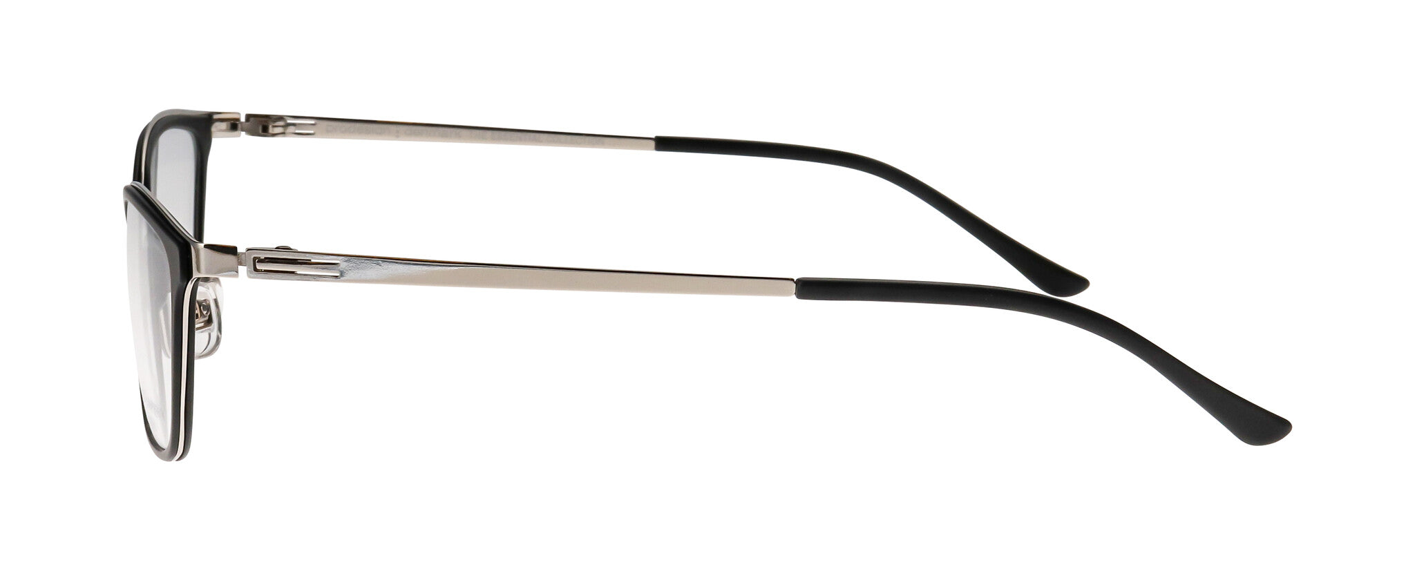 ProDesign Model 3174 Eyeglasses