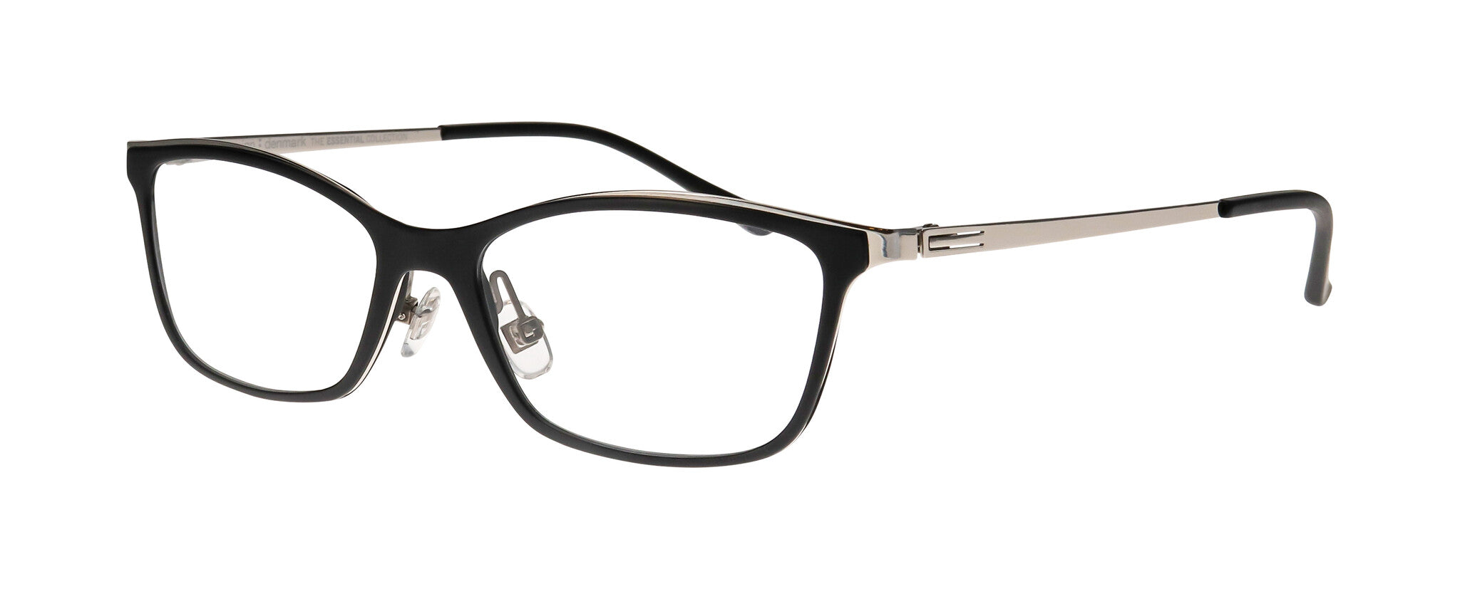 ProDesign Model 3174 Eyeglasses