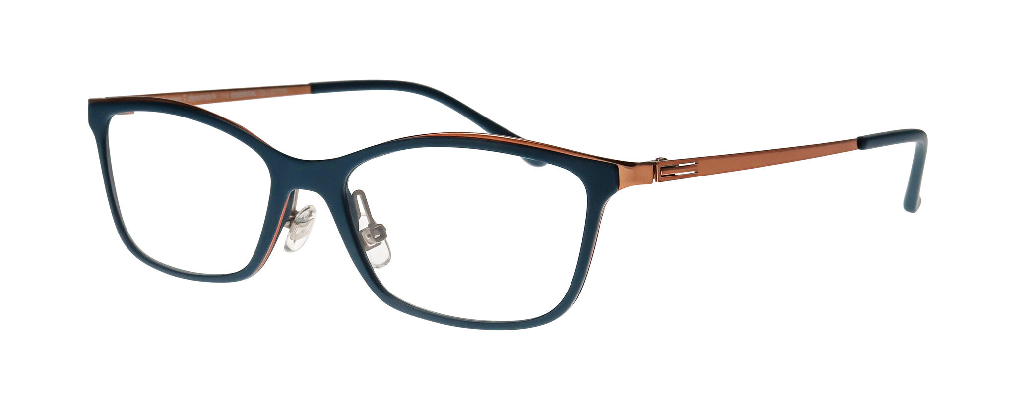 ProDesign Model 3174 Eyeglasses