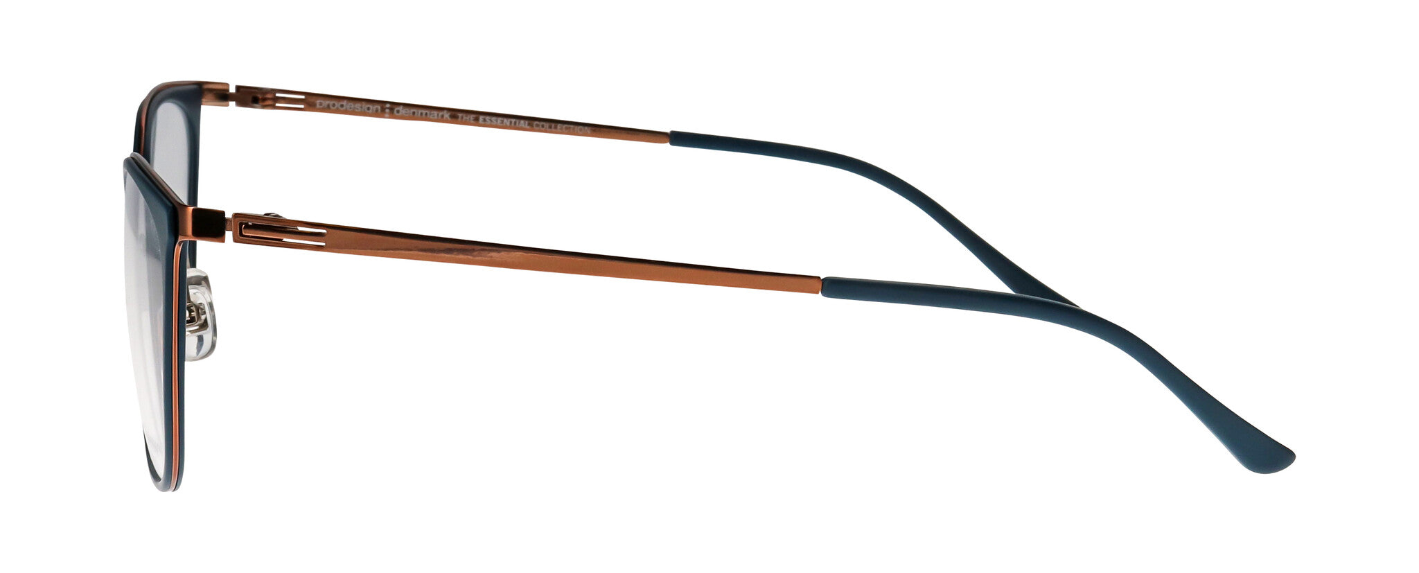 ProDesign Model 3175 Eyeglasses