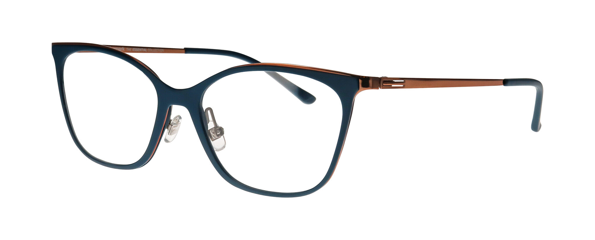 ProDesign Model 3175 Eyeglasses