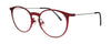 ProDesign Model 4386 EyeGlasses