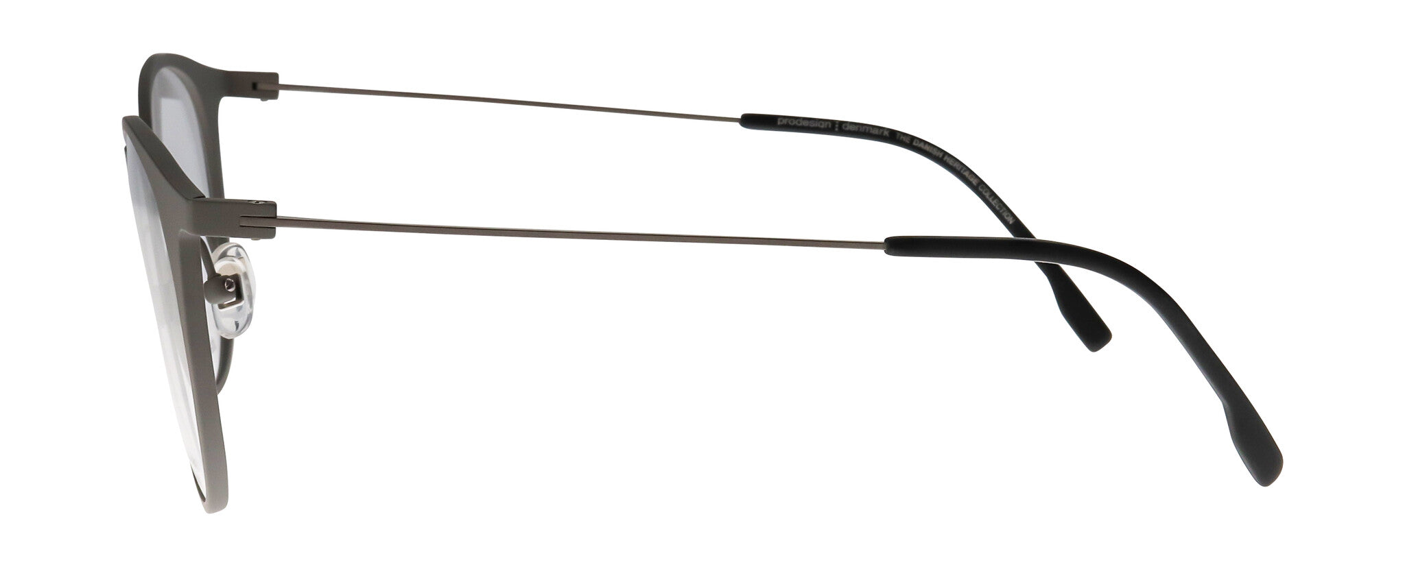 ProDesign Model 4386 Eyeglasses