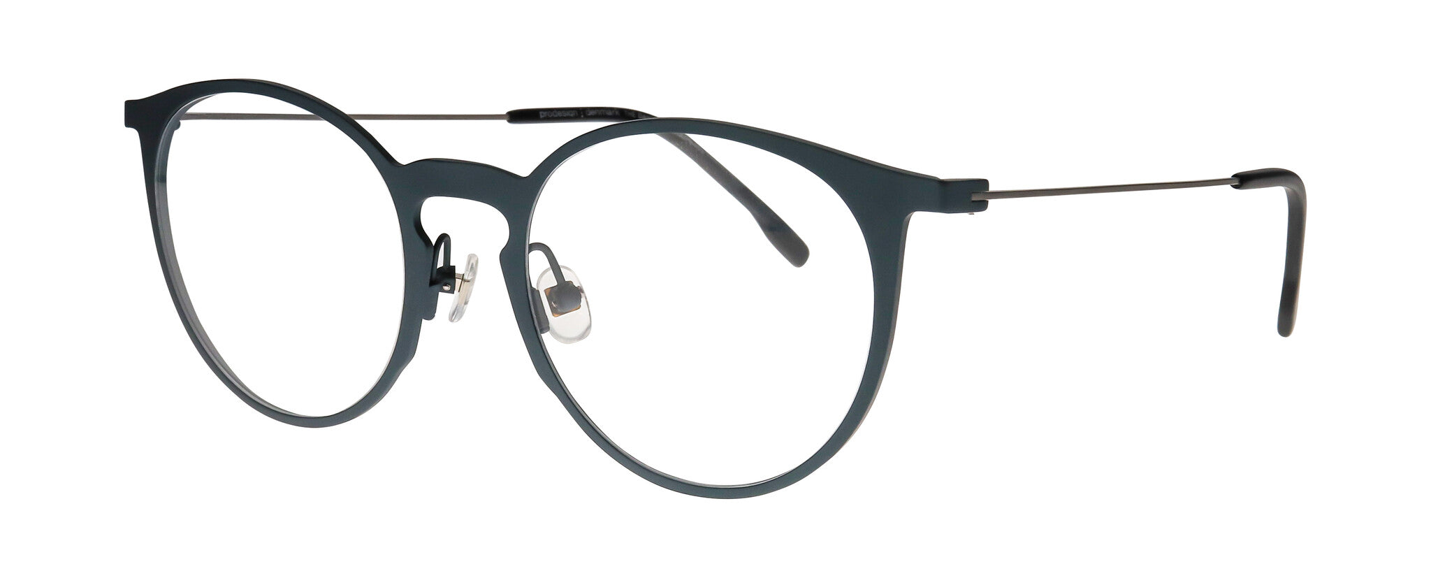 ProDesign Model 4386 Eyeglasses