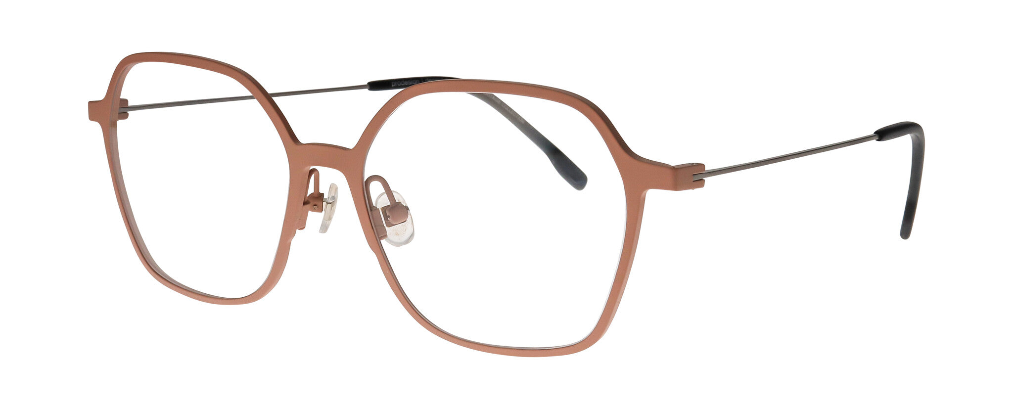 ProDesign Model 4388 Eyeglasses