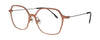 ProDesign Model 4388 EyeGlasses