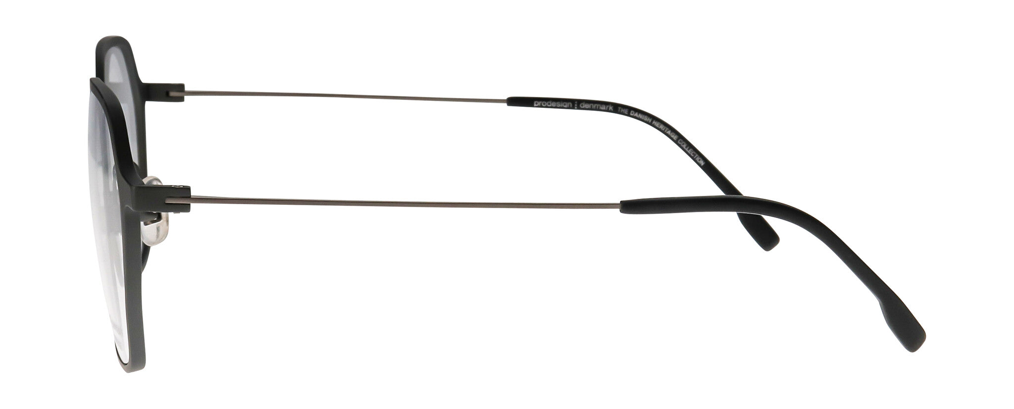 ProDesign Model 4388 Eyeglasses