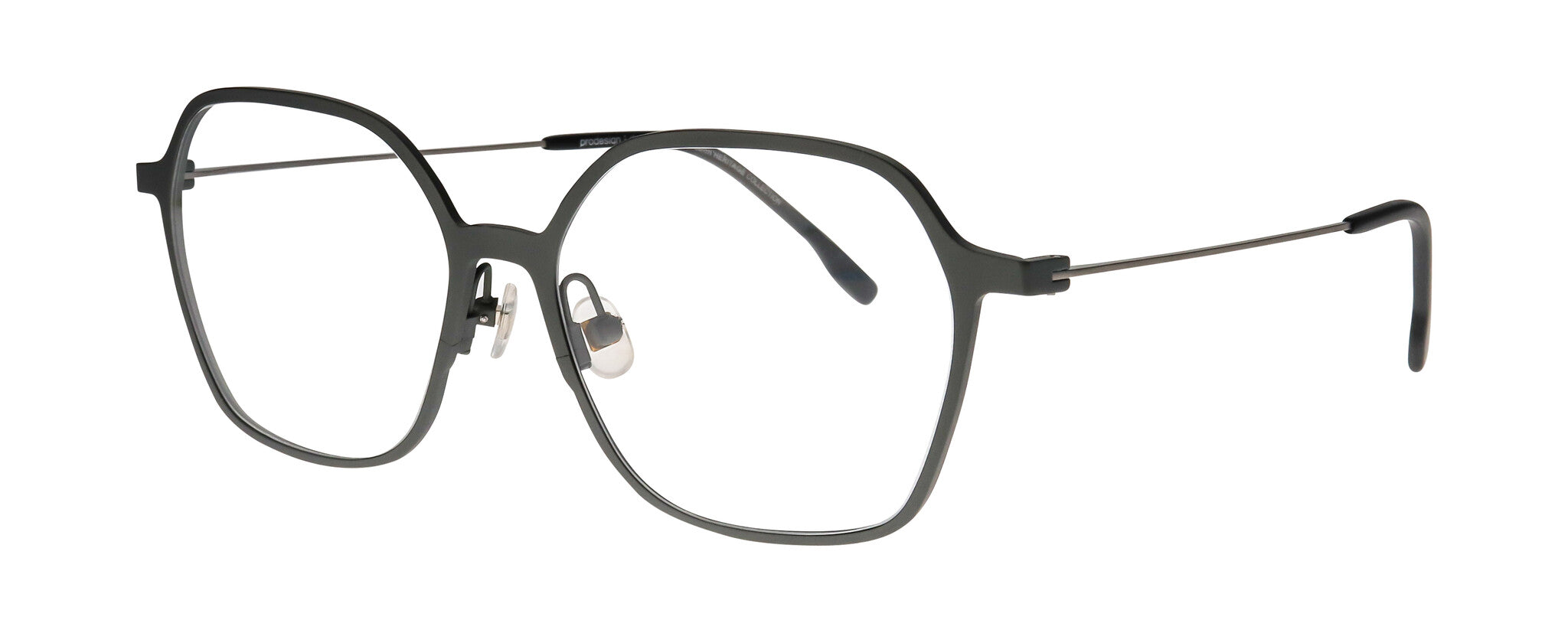 ProDesign Model 4388 Eyeglasses