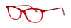 ProDesign Model 3644 EyeGlasses