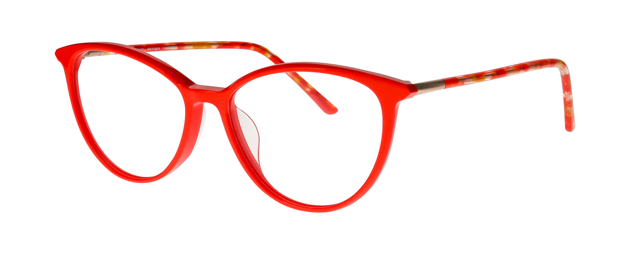 ProDesign Model 3645 Eyeglasses