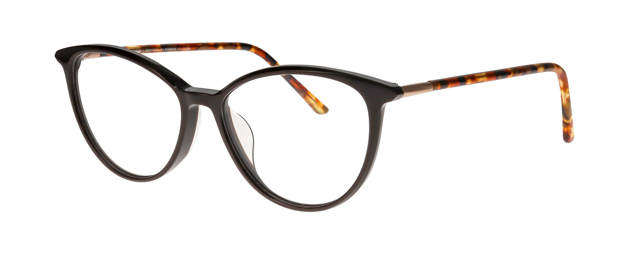 ProDesign Model 3645 Eyeglasses