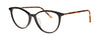 ProDesign Model 3645 EyeGlasses