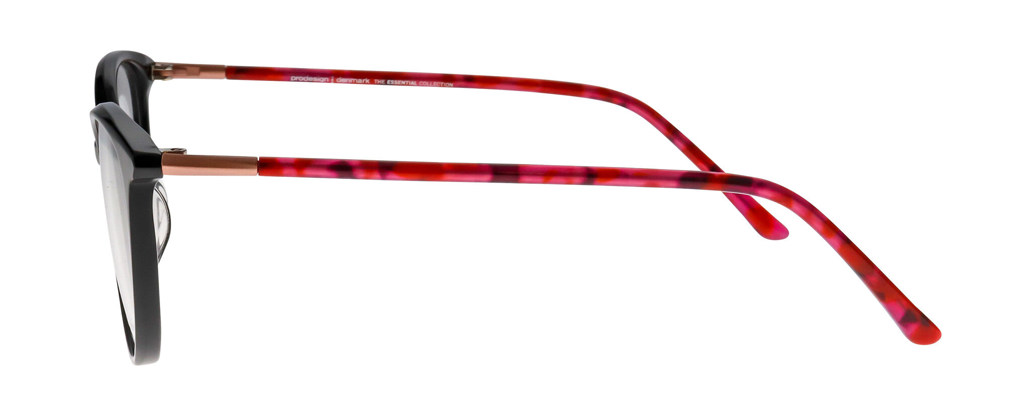 ProDesign Model 3645 Eyeglasses