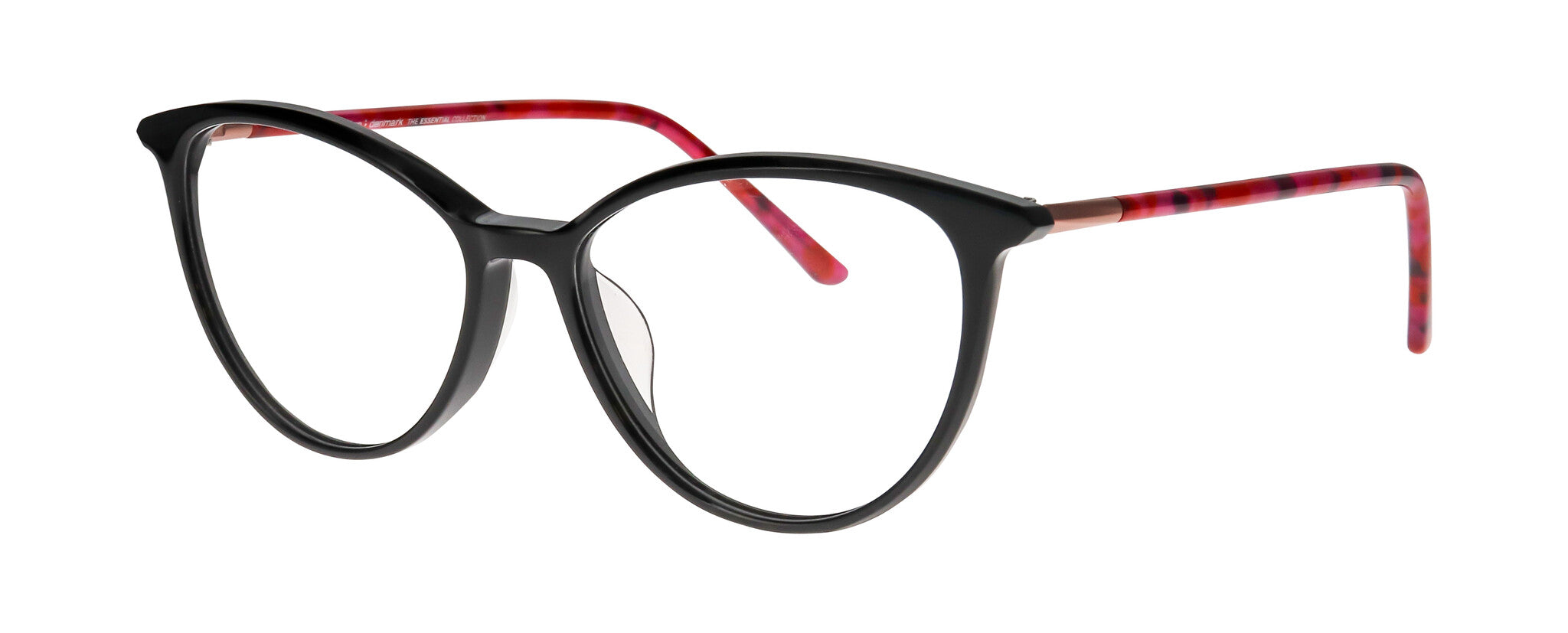 ProDesign Model 3645 Eyeglasses