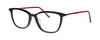 ProDesign Model 3646 EyeGlasses