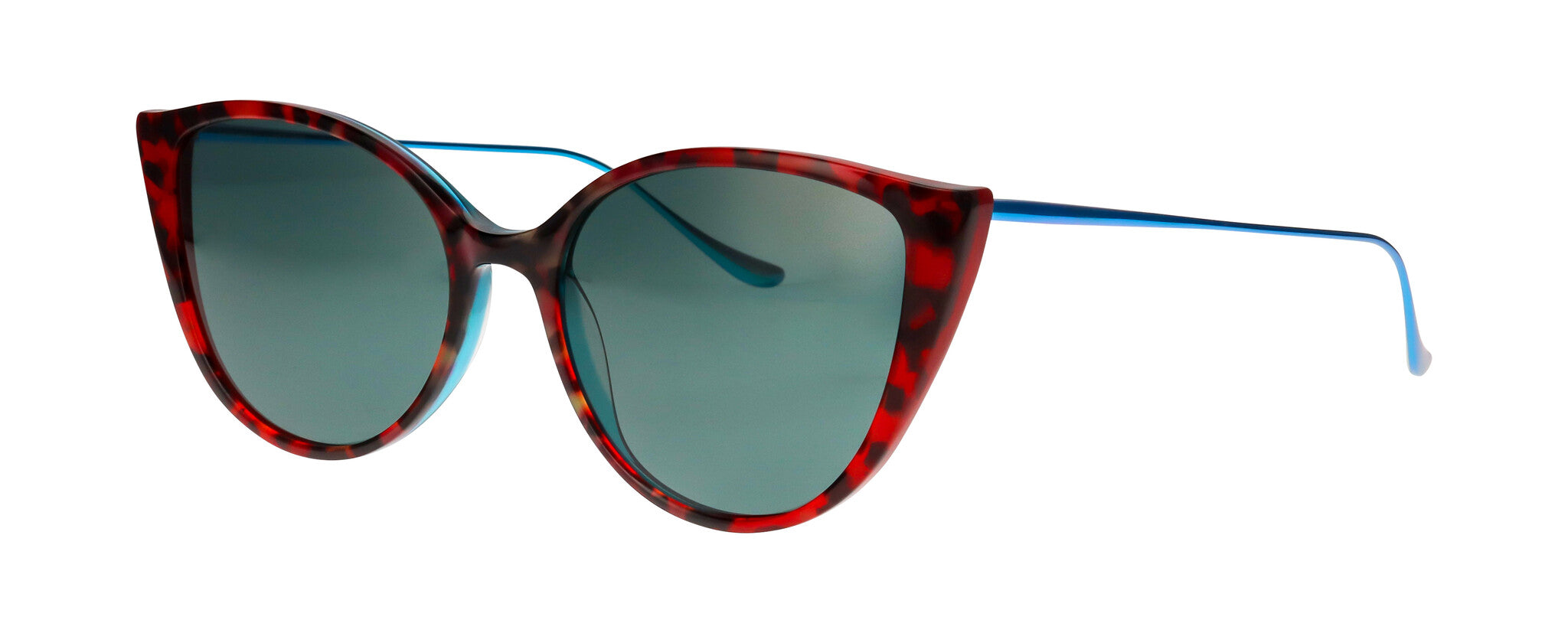 ProDesign Model 8672 Sunglasses