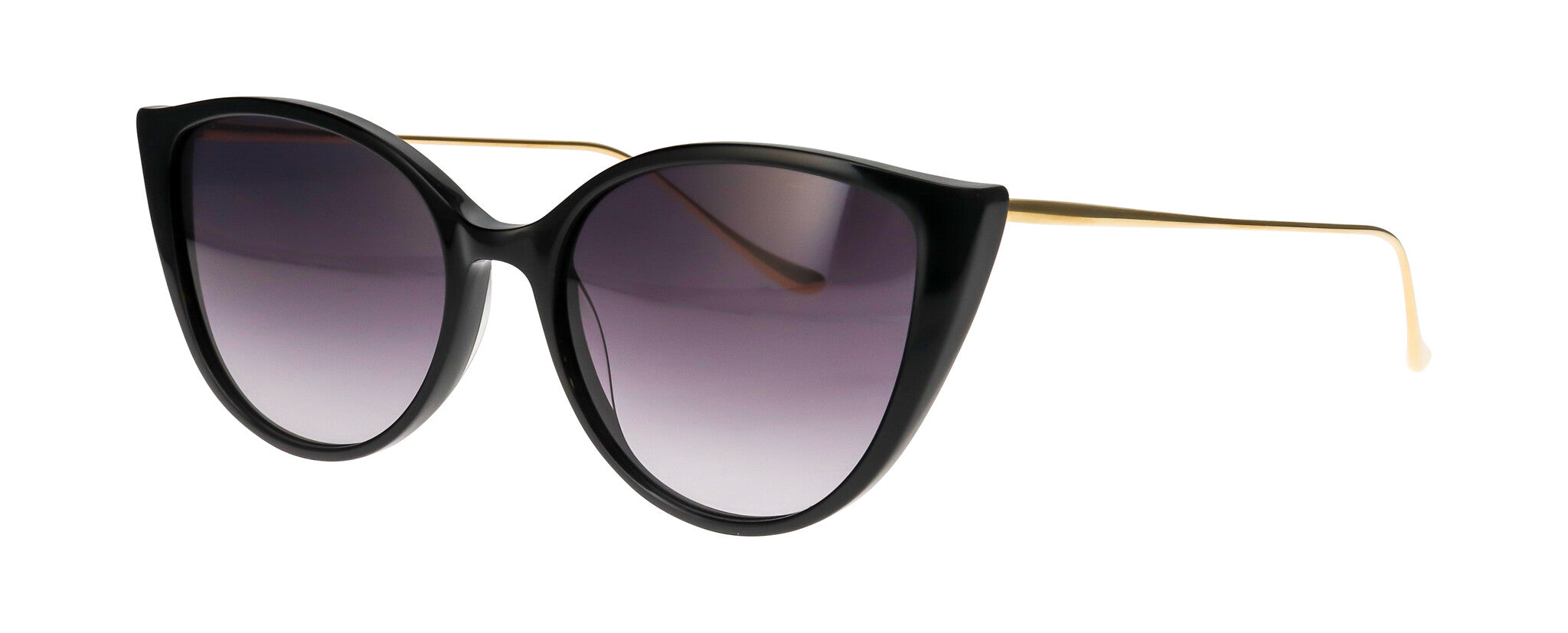 ProDesign Model 8672 Sunglasses