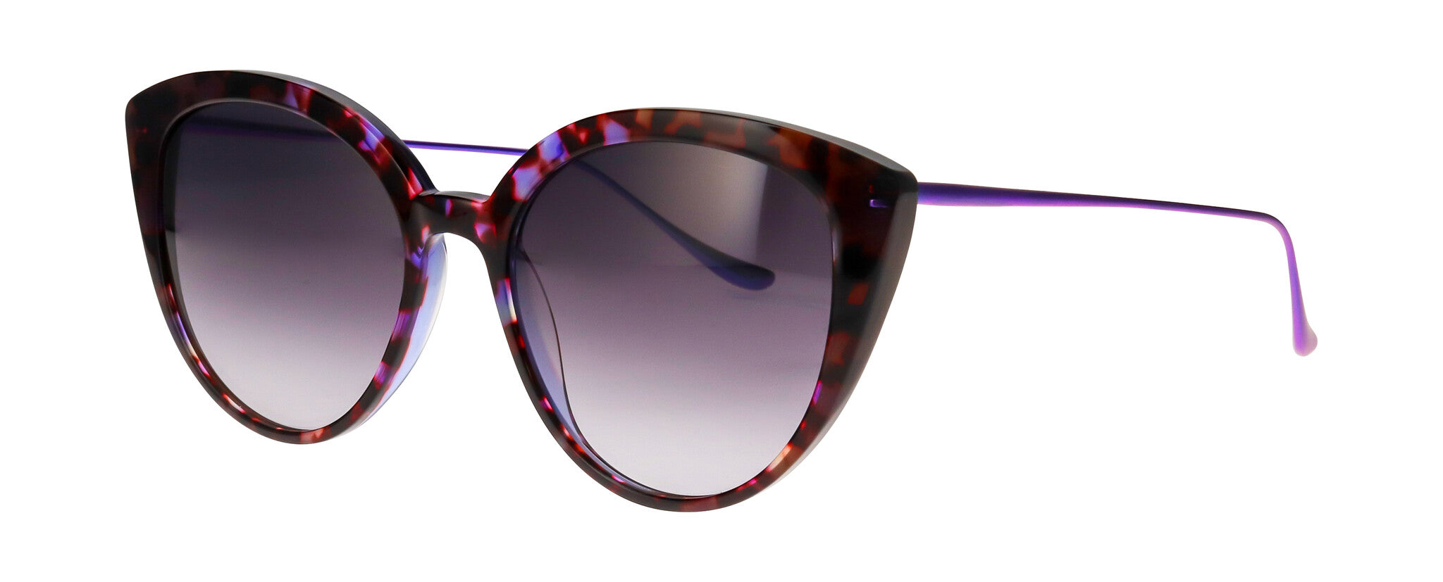 ProDesign Model 8673 Sunglasses