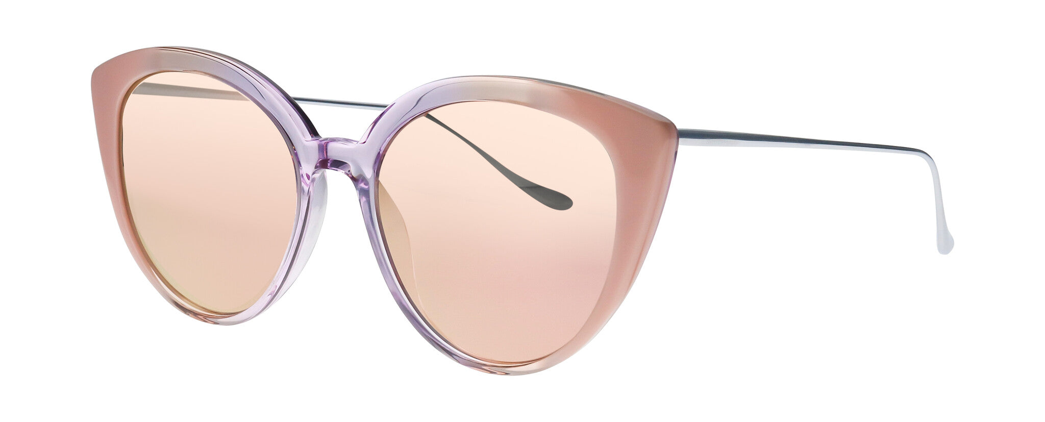 ProDesign Model 8673 Sunglasses