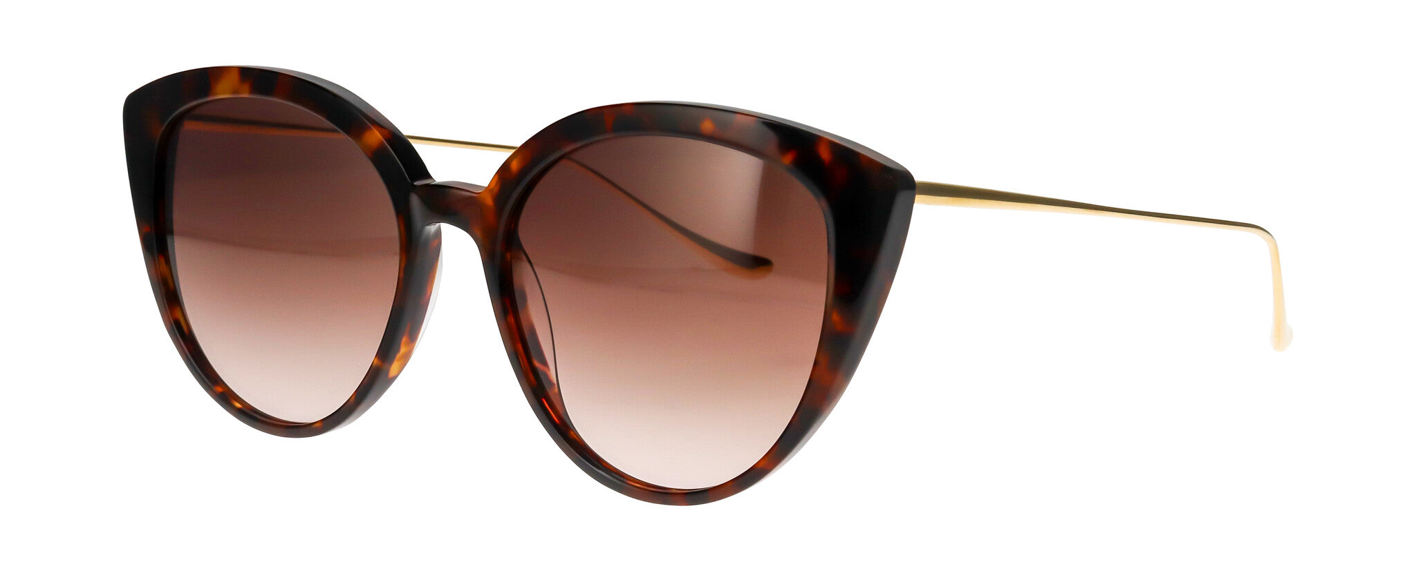 ProDesign Model 8673 Sunglasses