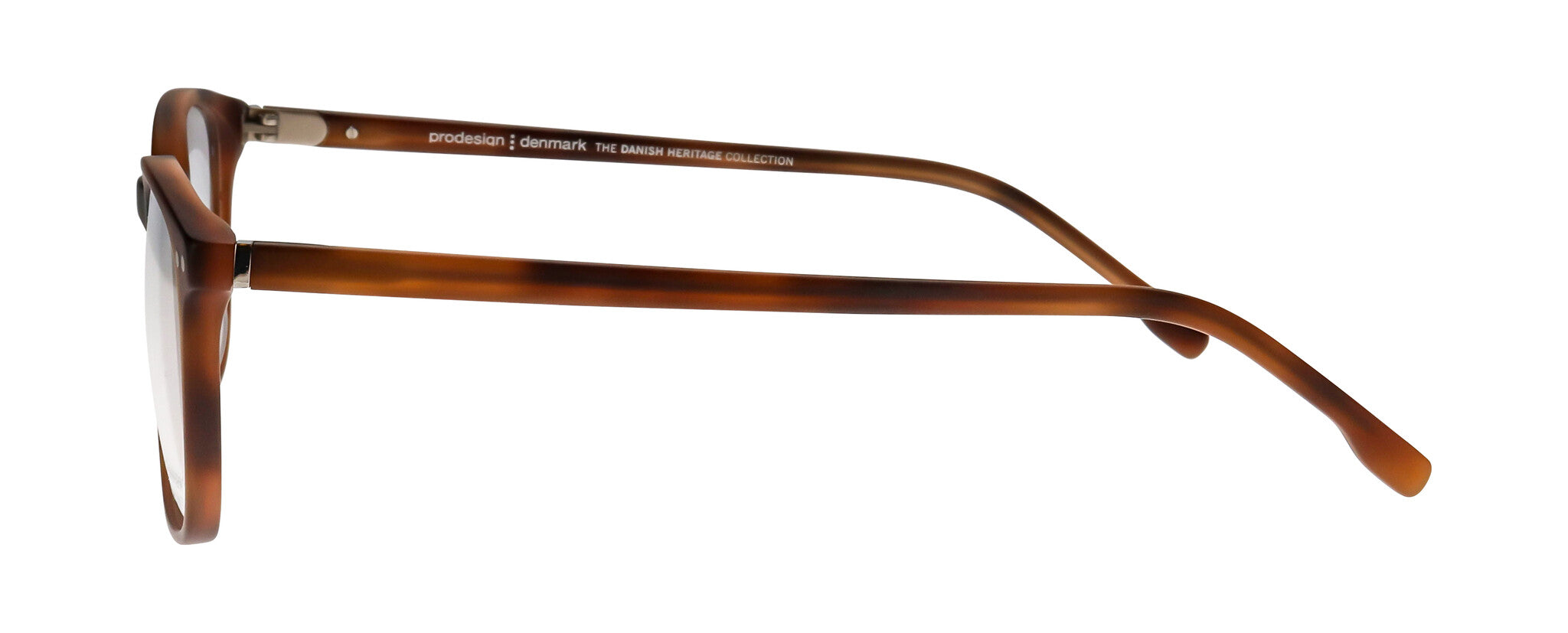 ProDesign Model 4779 Eyeglasses