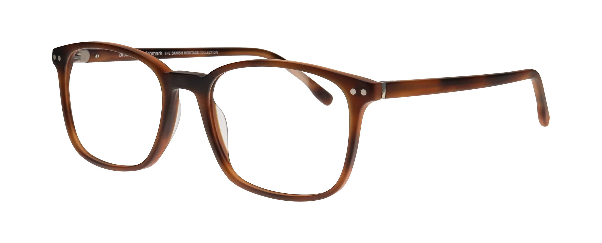 ProDesign Model 4779 Eyeglasses