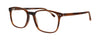 ProDesign Model 4779 Eyeglasses