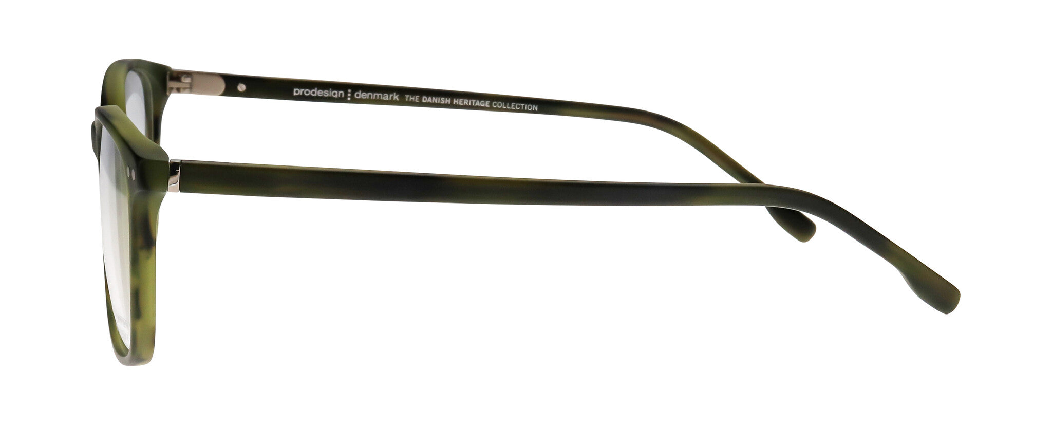 ProDesign Model 4779 Eyeglasses