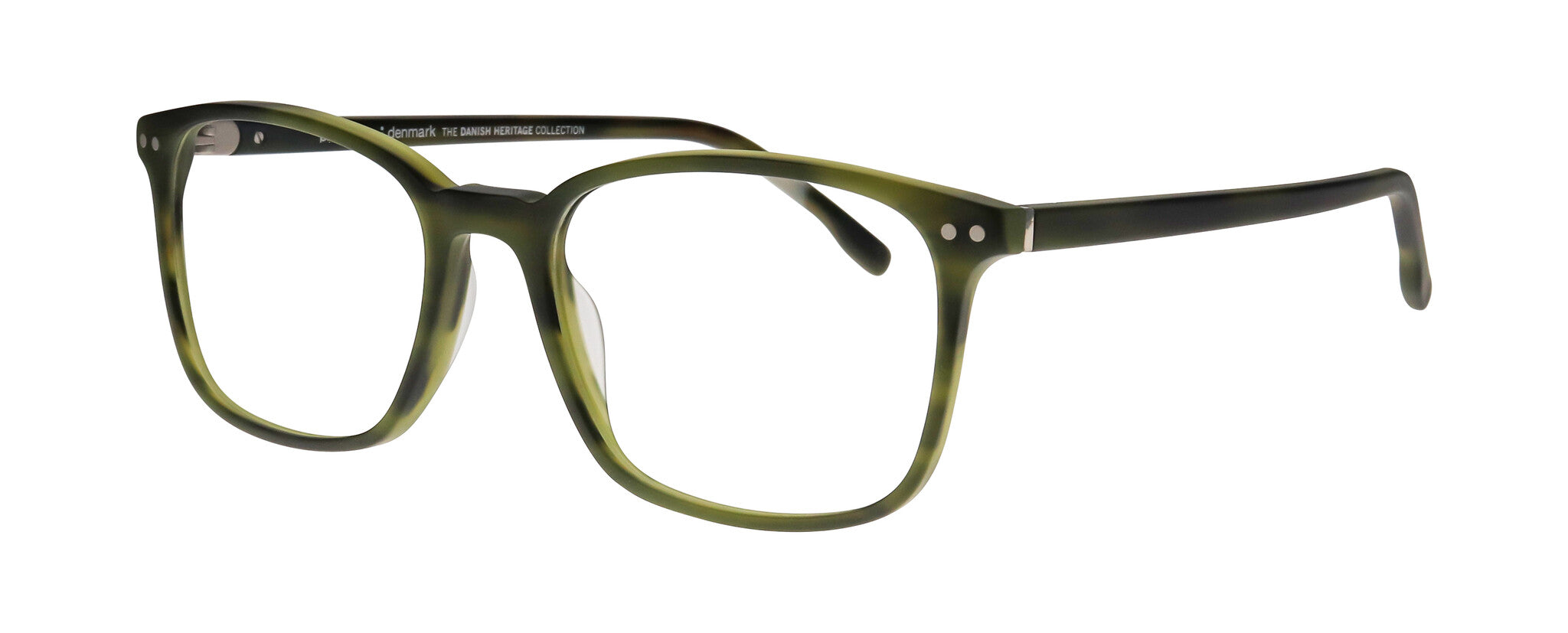 ProDesign Model 4779 Eyeglasses