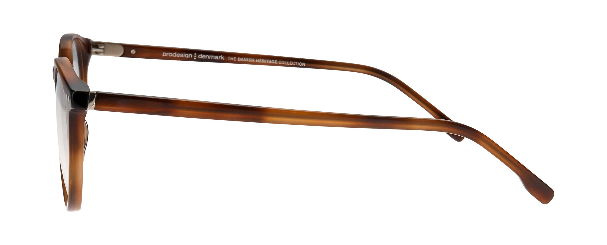 ProDesign Model 4781 Eyeglasses