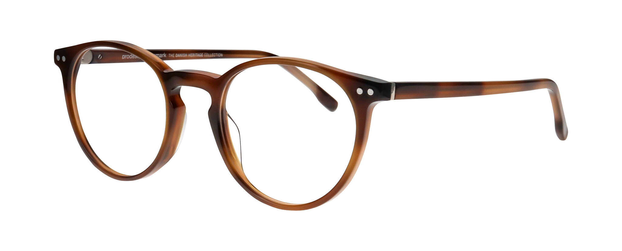 ProDesign Model 4781 Eyeglasses