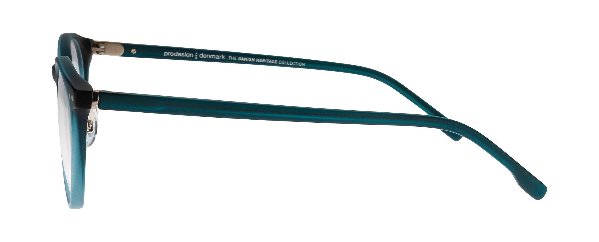 ProDesign Model 4781 Eyeglasses