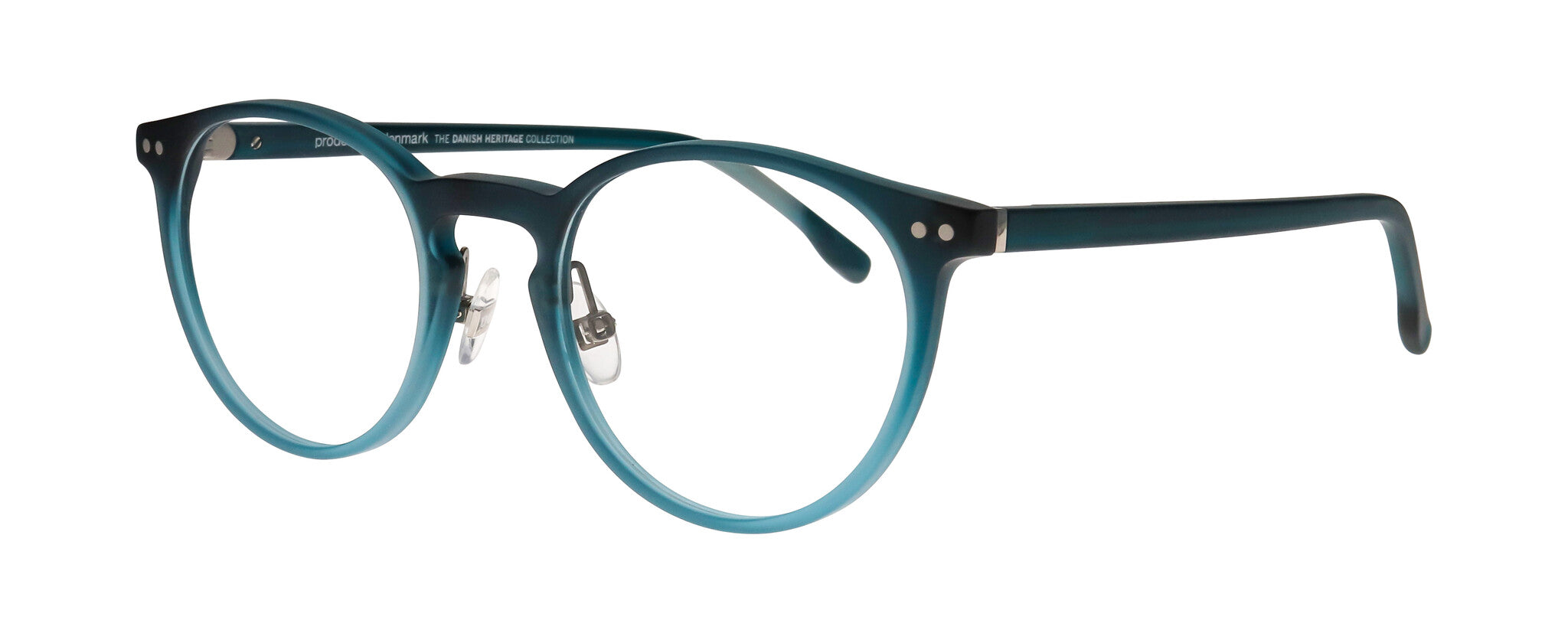 ProDesign Model 4781 Eyeglasses