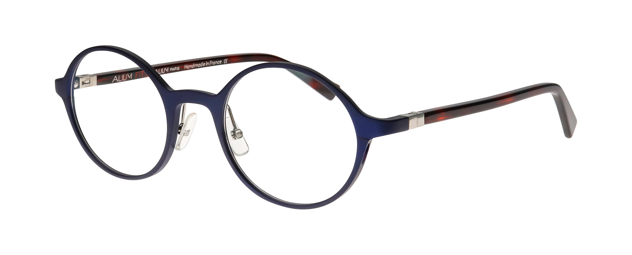 Face a Face ALIUM Y 3 Eyeglasses