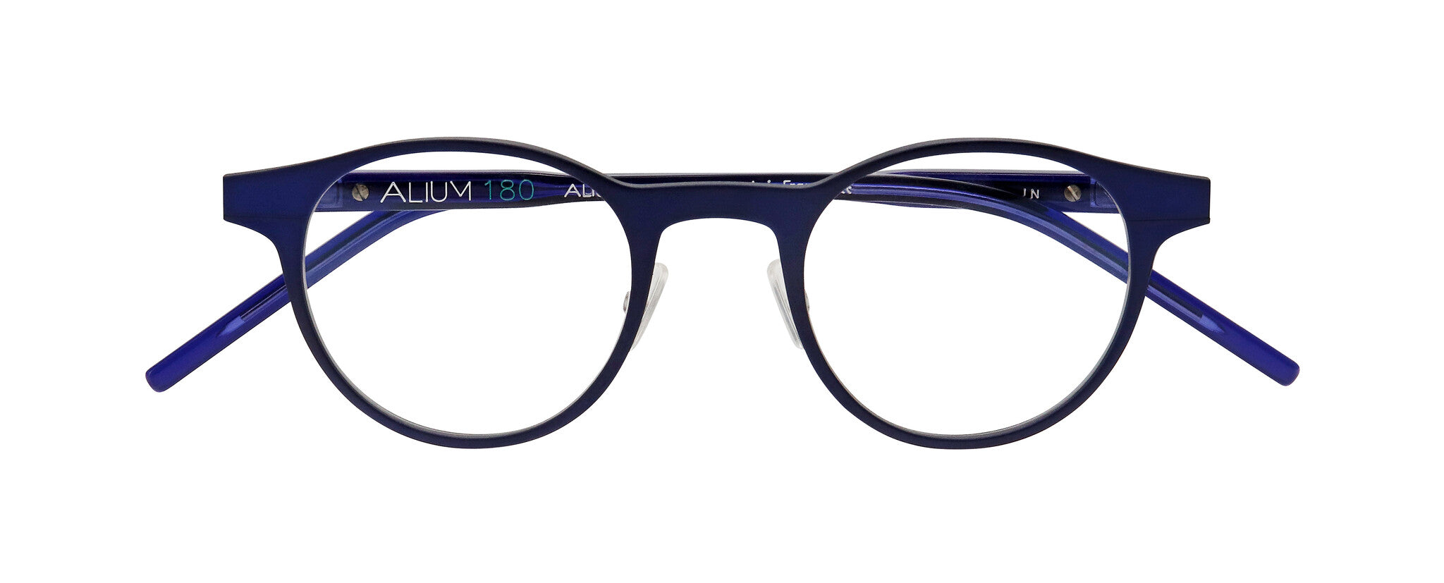 Face a Face ALIUM 180-3 Eyeglasses