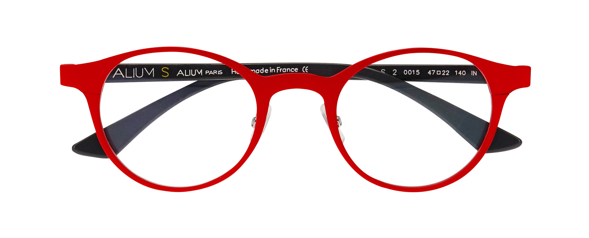 Face a Face ALIUM S 2 Eyeglasses
