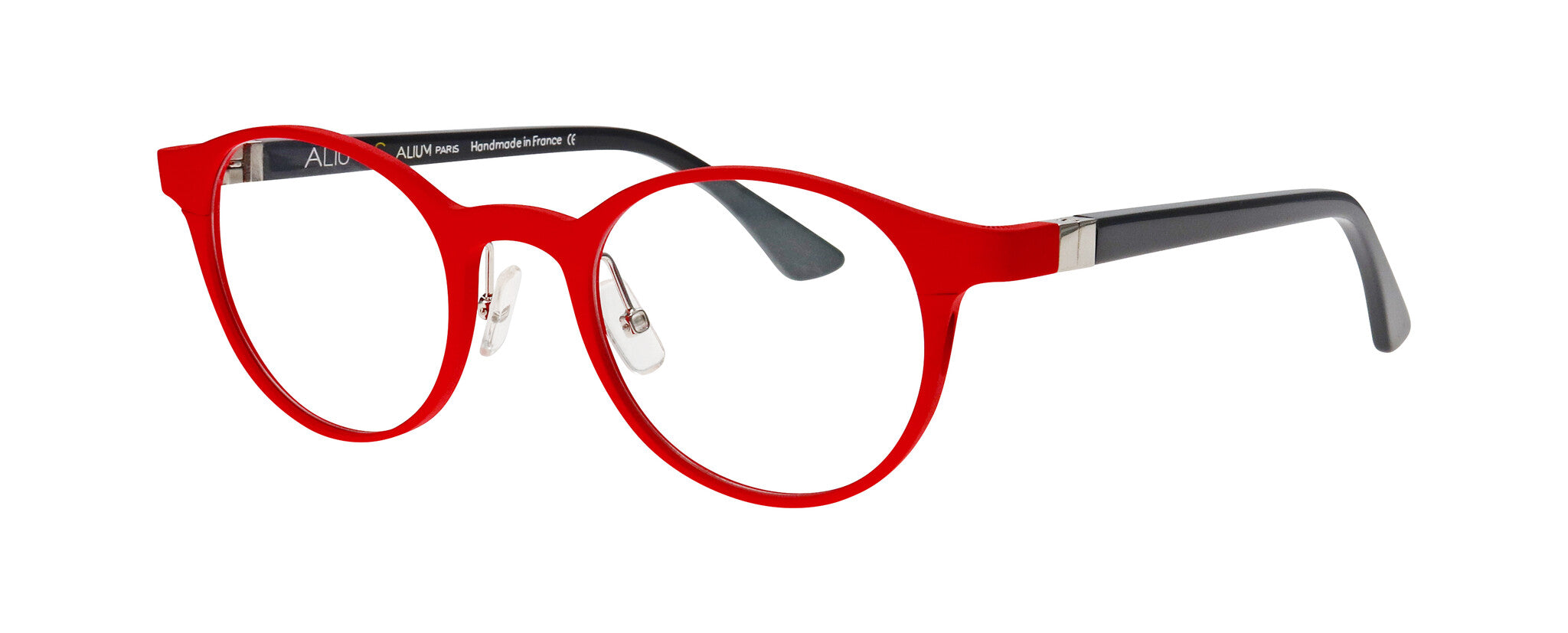 Face a Face ALIUM S 2 Eyeglasses