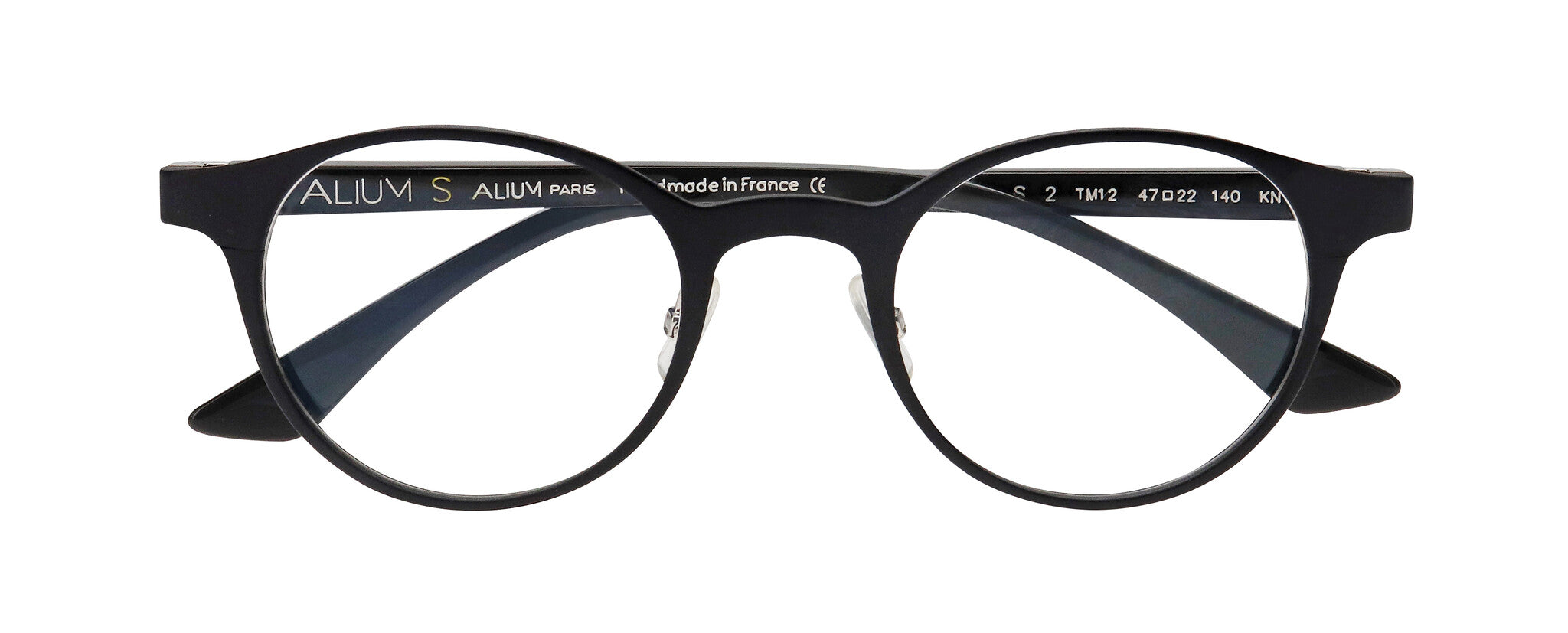 Face a Face ALIUM S 2 Eyeglasses