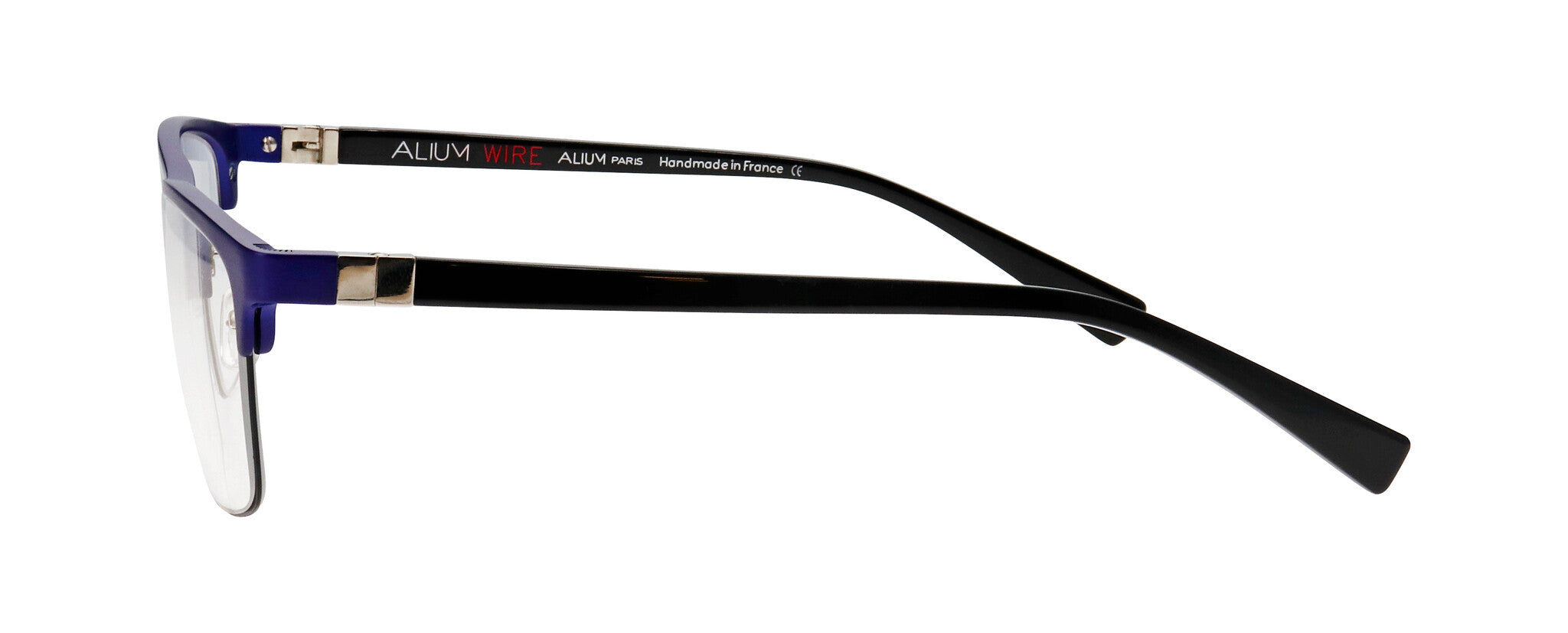 Face a Face ALIUM WIRE 5 Eyeglasses