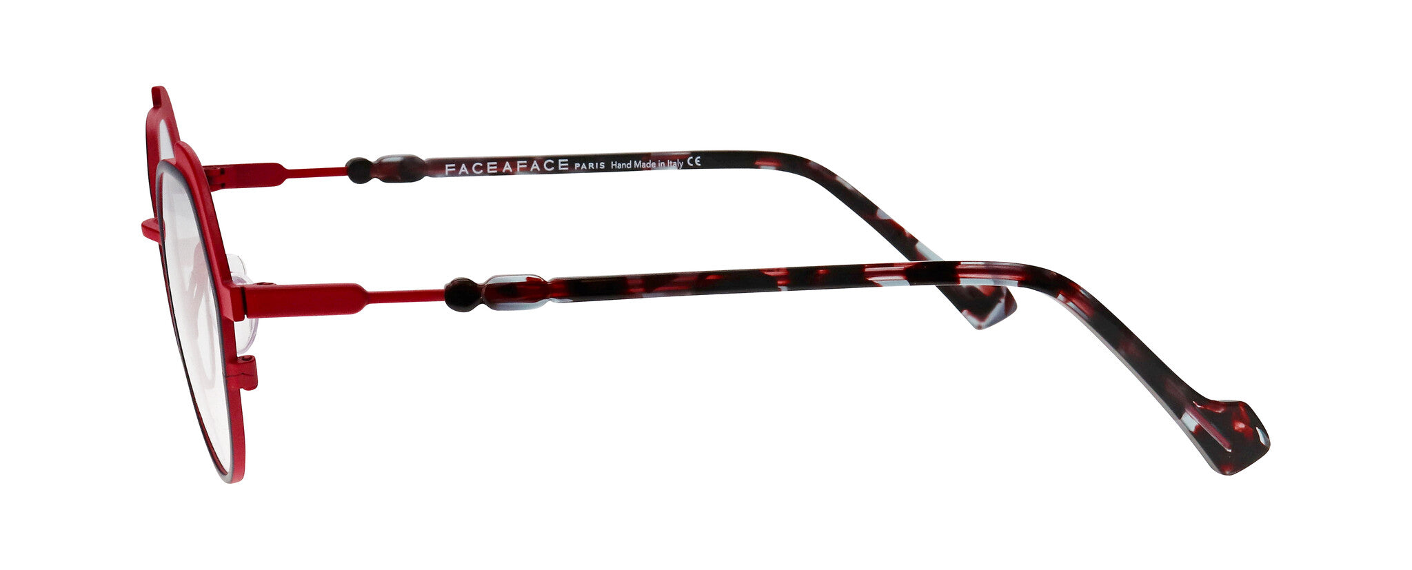 Face a Face CILAOS 1 Eyeglasses