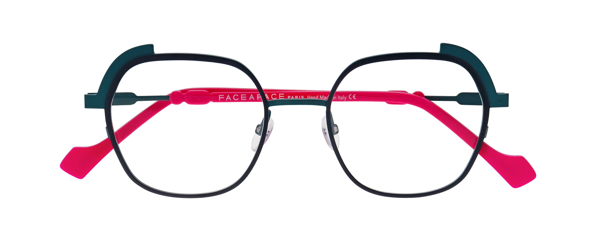 Face a Face CILAOS 2 Eyeglasses