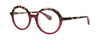 WooW LOOK UP 1 Eyeglasses